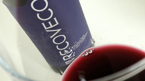 recoveco_maceracion_carbonica_color_vino